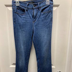 Ann Taylor Jeans
